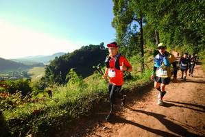 BIB: 
                            <button type="button" onclick="openModal(19187951)" class="btn btn-primary btn-sm float-right btn-popup" data-toggle="modal" data-target=".modal-high-quality">
                        <i class="fas fa-shopping-cart"></i> Add to Cart
                    </button>
                                            <button type="button" onclick="isThisMe(19187951, true)" class="btn btn-success btn-sm float-right btn-popup btn-isme hidden" data-toggle="tooltip" data-placement="bottom" title="นี่คือรูปของคุณใช่ไหม คลิกที่นี่เพื่อเอาเข้าอัลบั้ม">
                        <i class="fas fa-plus"></i> Add to album
                    </button>
                    <button type="button" onclick="isThisMe(19187951, false)" class="btn btn-warning btn-sm float-right btn-popup btn-isnotme hidden">
                        <i class="fas fa-ban"></i> Remove from album
                    </button>